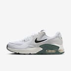 Nike Air Max Excee Women's Shoes. Nike.com